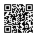 UPW2E010MED QRCode