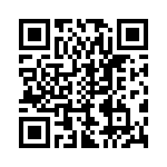 UPW2E010MED1TA QRCode