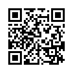 UPW2E2R2MPH QRCode