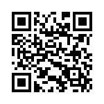 UPW2E330MHD1TO QRCode