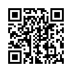 UPW2E330MHH QRCode