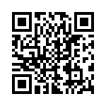 UPW2ER47MED1TD QRCode