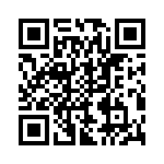 UPW2F2R2MPD QRCode