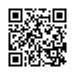 UPW2F3R3MPD QRCode