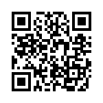 UPW2G2R2MPD QRCode