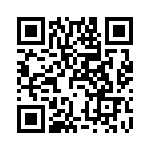 UPW2V010MPH QRCode