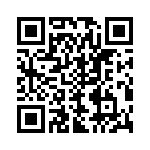 UPW2V100MHH QRCode