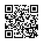 UPW2V3R3MPD QRCode