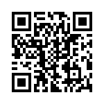 UPW2V470MHD QRCode