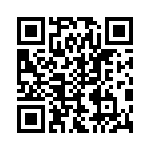 UPW50B20KV QRCode