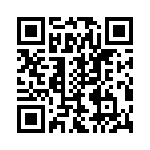 UPW50B330RV QRCode