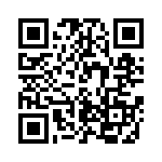 UPW50B50RV QRCode