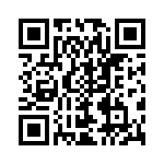 UPX1A102MHD1TO QRCode