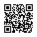 UPX1A331MPD QRCode