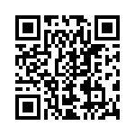 UPX1C102MHD1TN QRCode