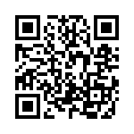 UPX1C221MPD QRCode