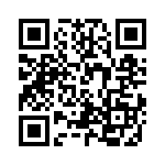 UPX1E101MPD QRCode