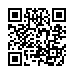 UPX1E331MHD1TO QRCode