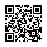 UPX1V010MPD QRCode