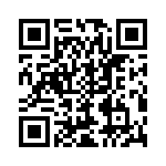 UPX1V102MHD QRCode