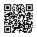 UPX1V220MPD QRCode