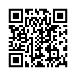 UPX1V331MHD1TN QRCode