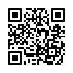 UPZ2D391MHD QRCode