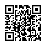 UPZ2W560MNY9 QRCode