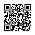 UPZ2W680MHD QRCode