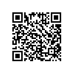 UQCB7A101JATME1K QRCode