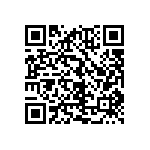 UQCFVA0R2BAT2A500 QRCode