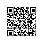 UQCFVA0R5BAT2A500 QRCode