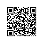 UQCFVA0R7BAT2A500 QRCode