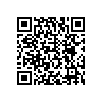 UQCFVA180JAT2A500 QRCode