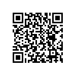 UQCFVA1R0BAT2A500 QRCode