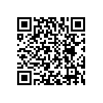 UQCFVA1R1BAT2A500 QRCode