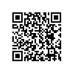 UQCFVA1R2BAT2A500 QRCode