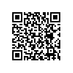 UQCFVA201JAT2A500 QRCode