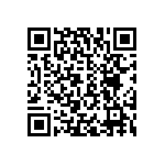 UQCFVA270JAT2A500 QRCode