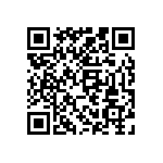 UQCFVA560JAT2A500 QRCode