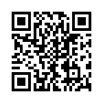 UQCL2A0R7BAT2A QRCode