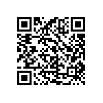 UQCL2A1R6CAT2A500 QRCode