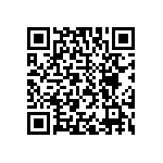 UQCL2A1R8BAT2A500 QRCode