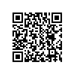 UQCL2A3R3BAT2A500 QRCode