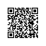 UQCSVA0R4BAT2A500 QRCode