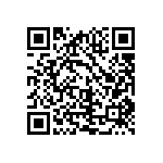 UQCSVA180JAT2A500 QRCode