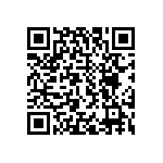 UQCSVA1R2BAT2A500 QRCode