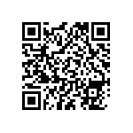 UQQ-12-8-Q12NB-C QRCode