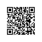 UQQ-3-3-25-Q12N-C QRCode