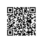 UQQ-3-3-25-Q48N-C QRCode